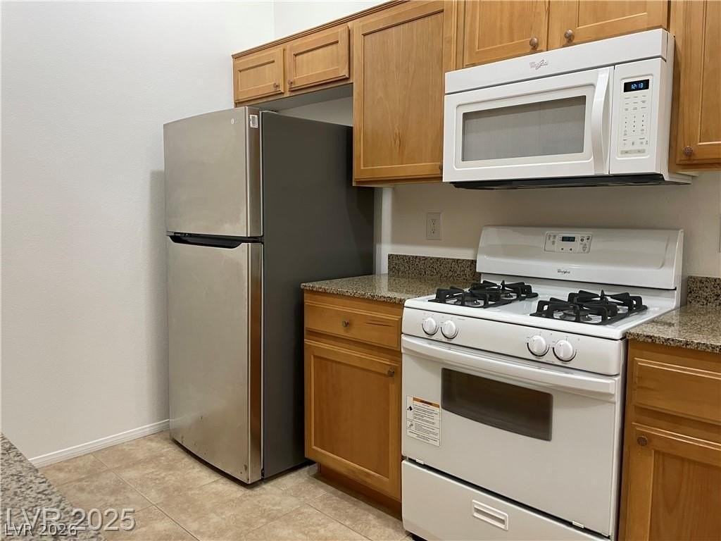 8985 S Durango Dr #1051 - Photo 4 of 48