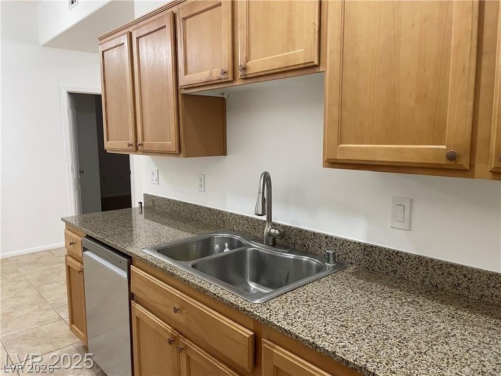 8985 S Durango Dr #1051 - Photo 5 of 48