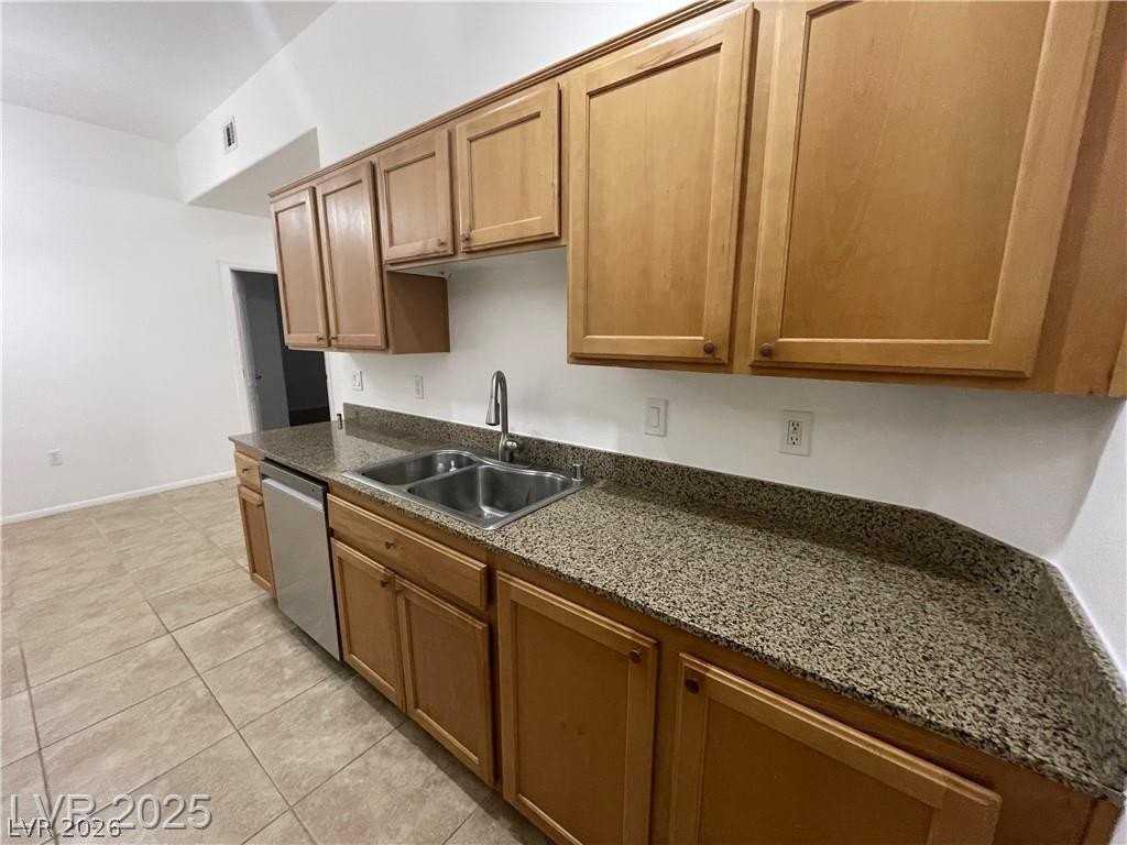 8985 S Durango Dr #1051 - Photo 6 of 48