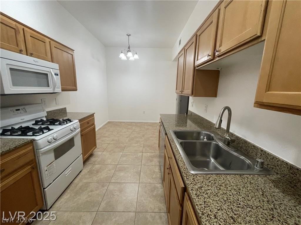 8985 S Durango Dr #1051 - Photo 7 of 48
