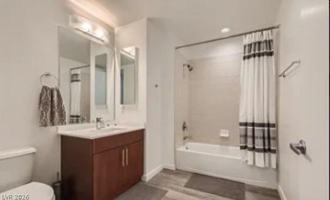 featured image of 353 E Bonneville Ave #636