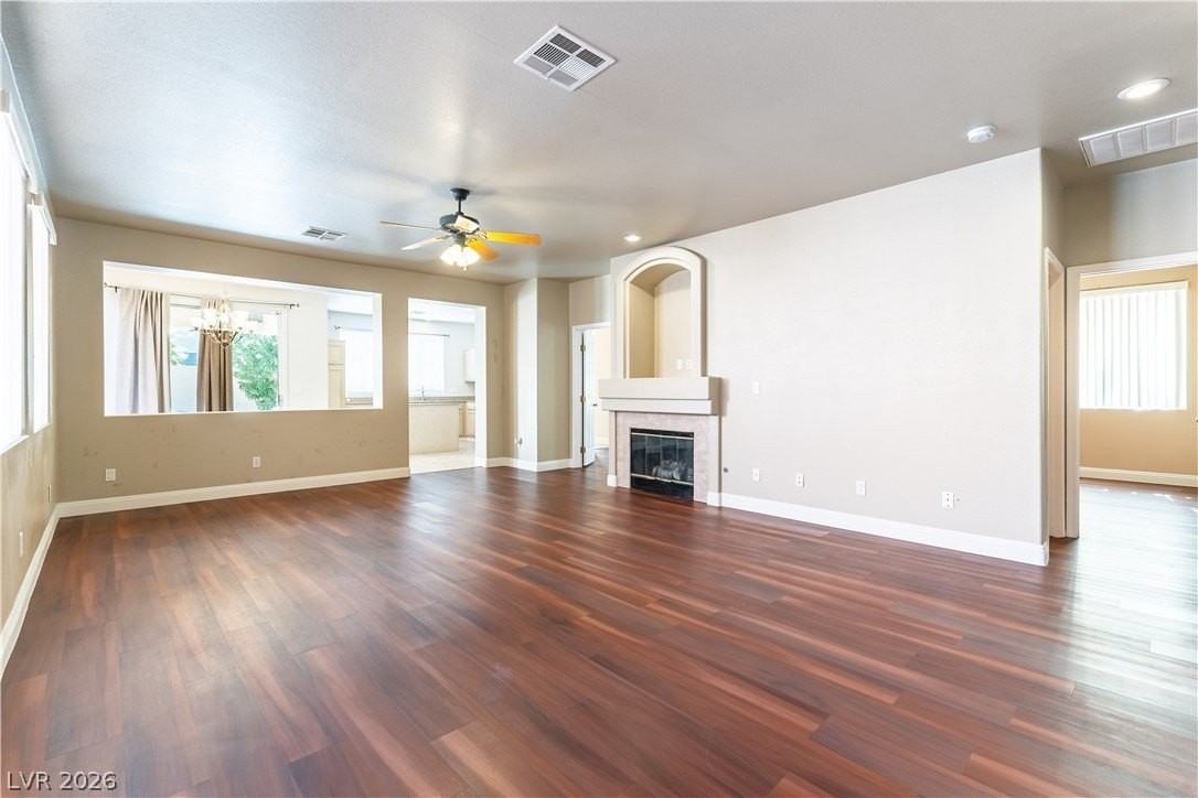 9017 Big Plantation Ave - Photo 4 of 25