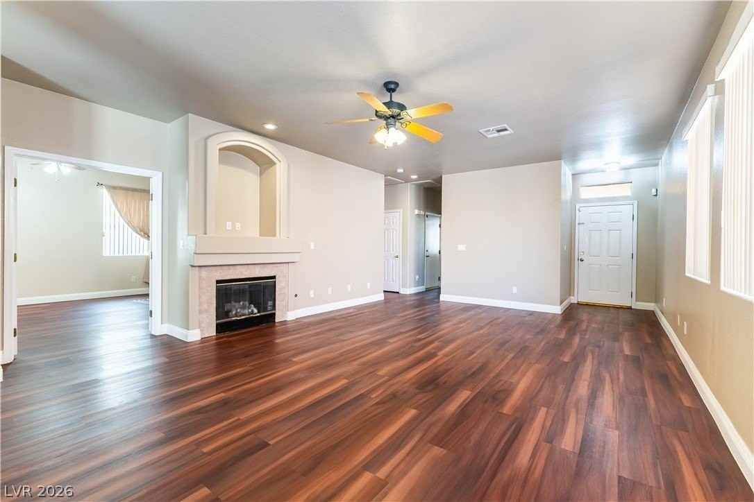 9017 Big Plantation Ave - Photo 5 of 25