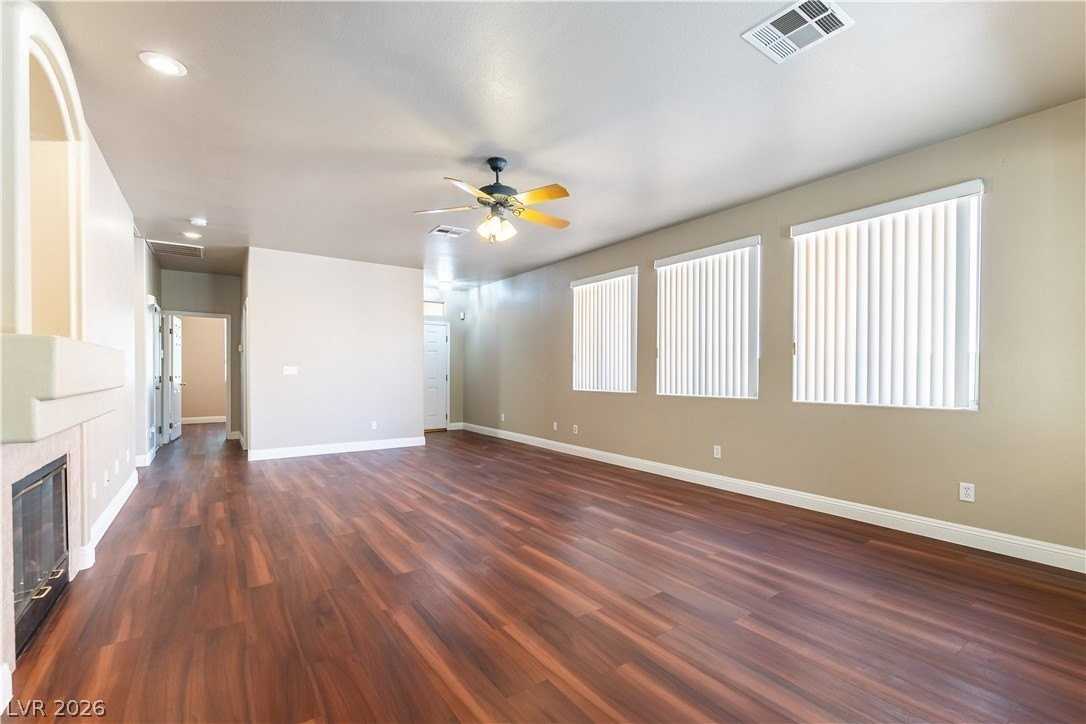 9017 Big Plantation Ave - Photo 6 of 25