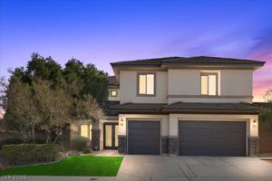 featured image of 7418 Bugler Swan Way