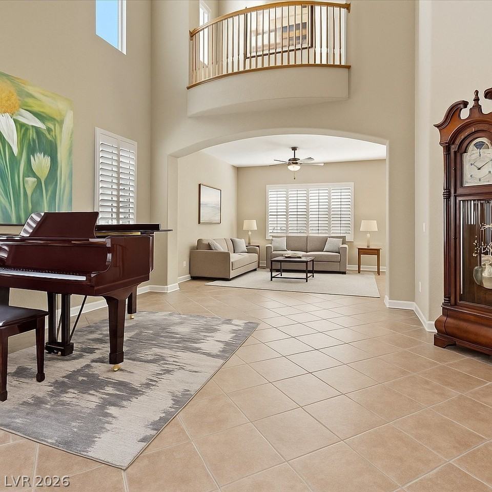 7418 Bugler Swan Way - Photo 2 of 31