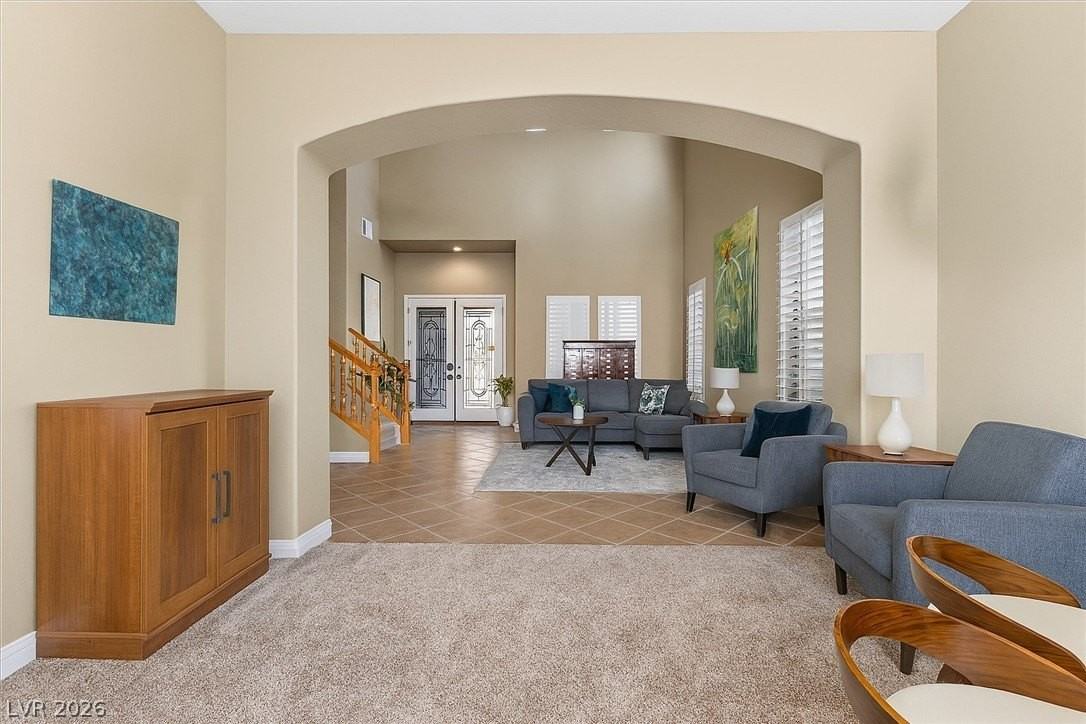 7418 Bugler Swan Way - Photo 3 of 31