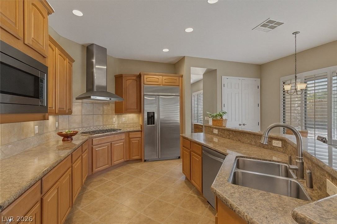 7418 Bugler Swan Way - Photo 4 of 31