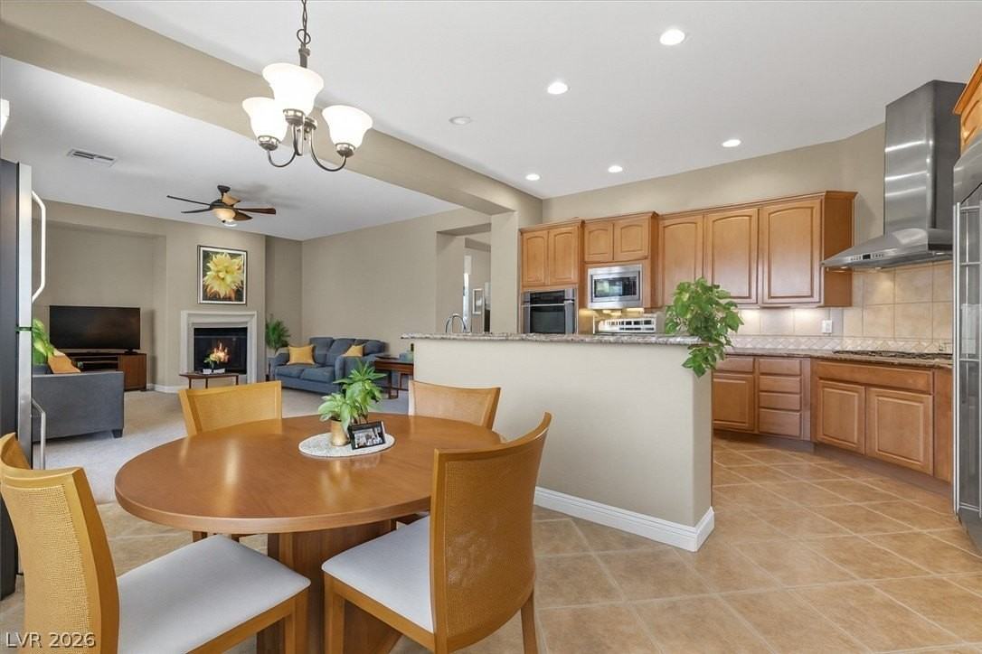7418 Bugler Swan Way - Photo 5 of 31