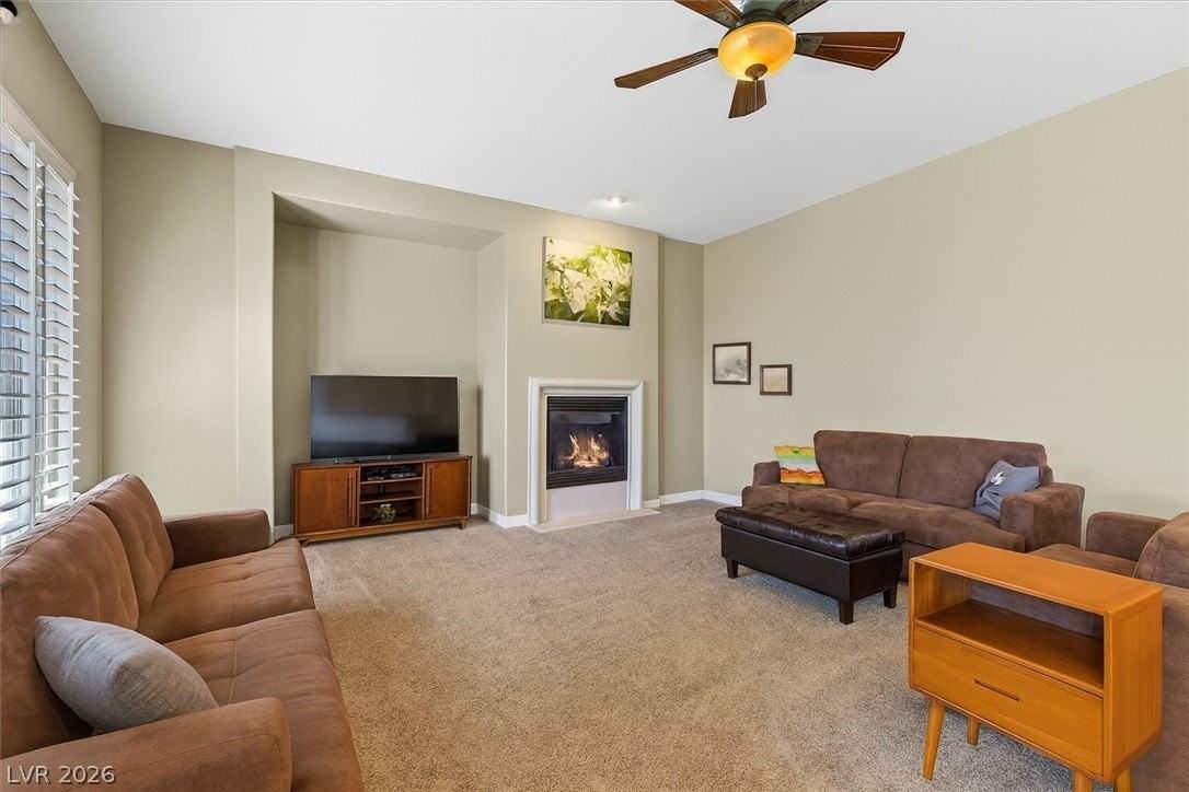 7418 Bugler Swan Way - Photo 6 of 31