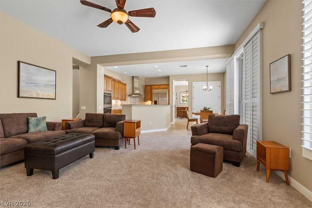 7418 Bugler Swan Way - Photo 7 of 31