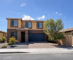 featured image of 4727 High Anchor St