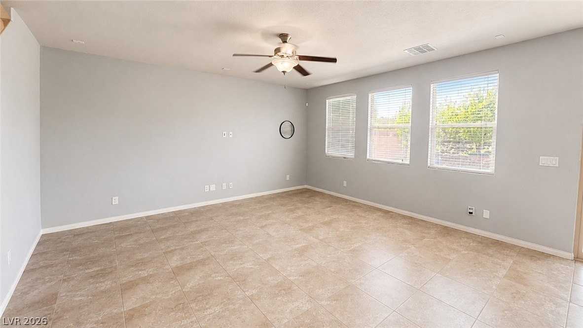 4727 High Anchor St - Photo 2 of 23