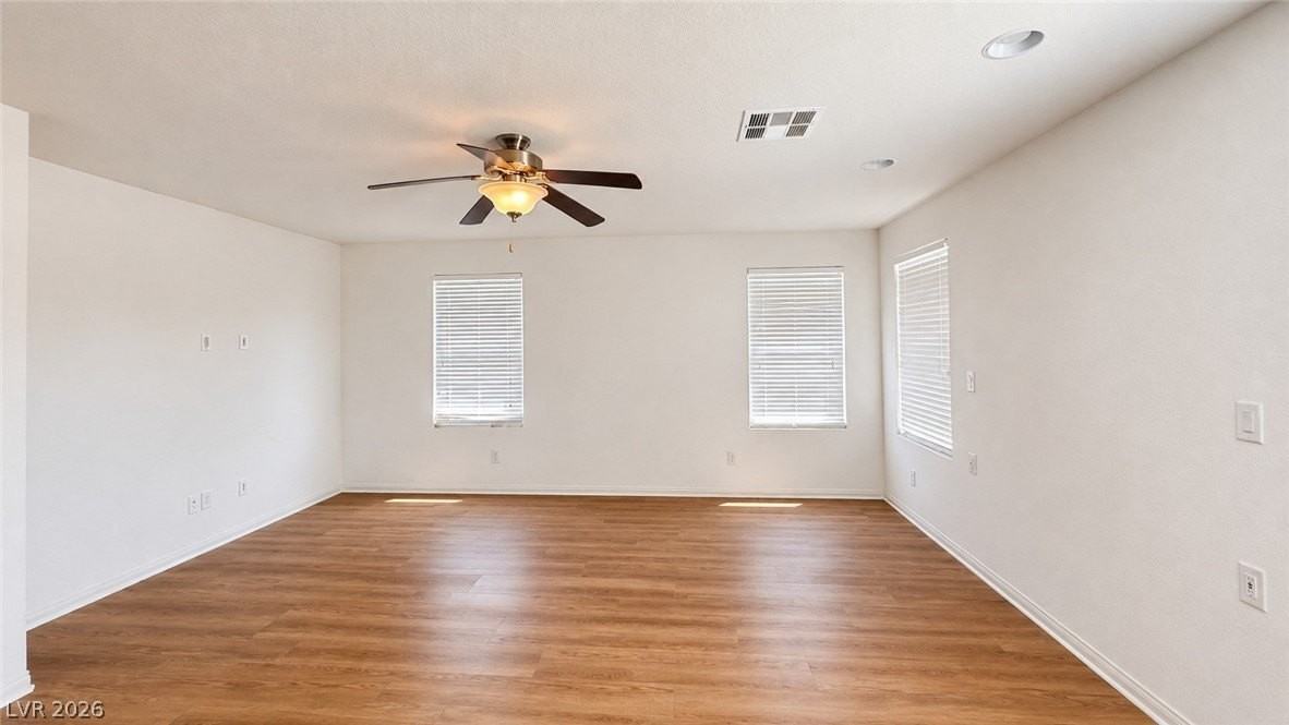 4727 High Anchor St - Photo 6 of 23