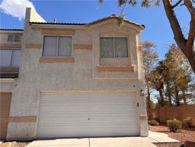 3391 Sparrow Heights Ave - Photo 1 of 1