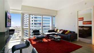 4471 Dean Martin Dr #1807 - Photo 1 of 1
