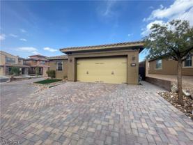 1066 Via Nandina Pl - Photo 1 of 1
