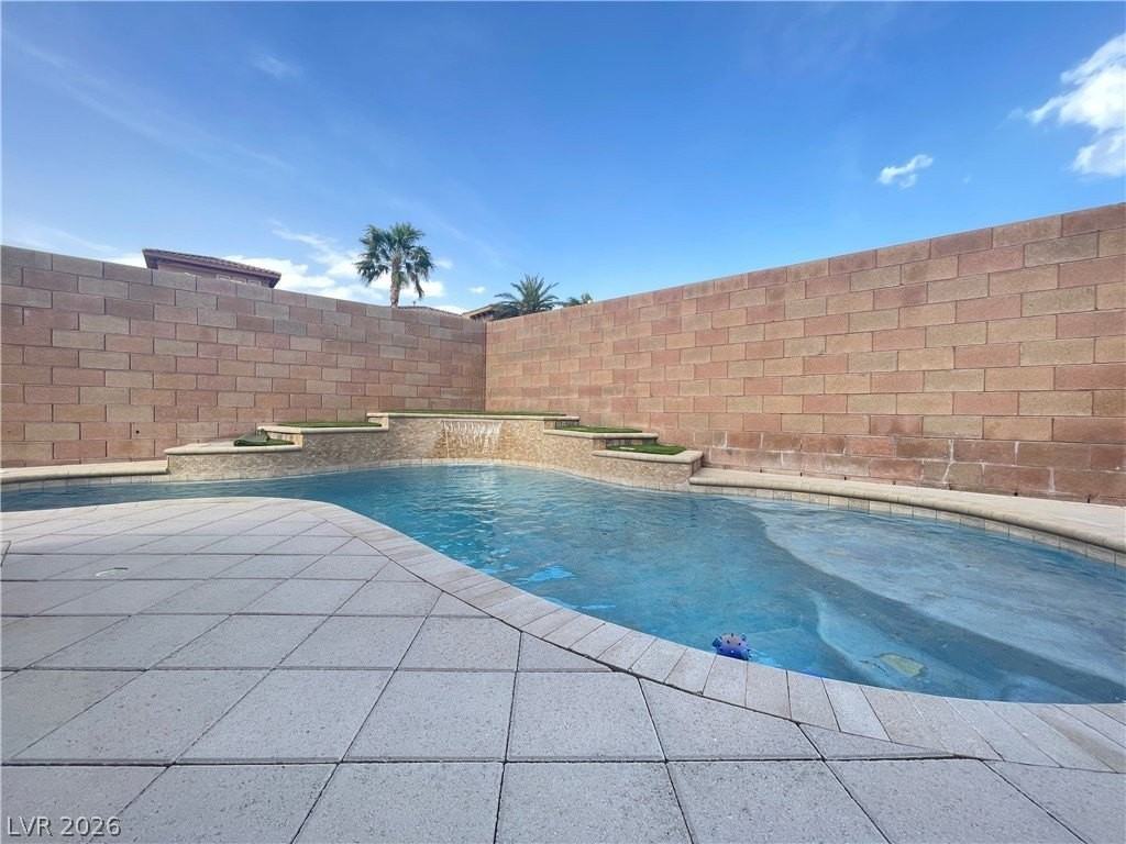 1066 Via Nandina Pl - Photo 6 of 25