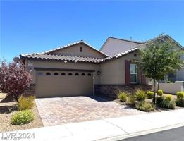 featured image of 2828 Aragon Terrace Way