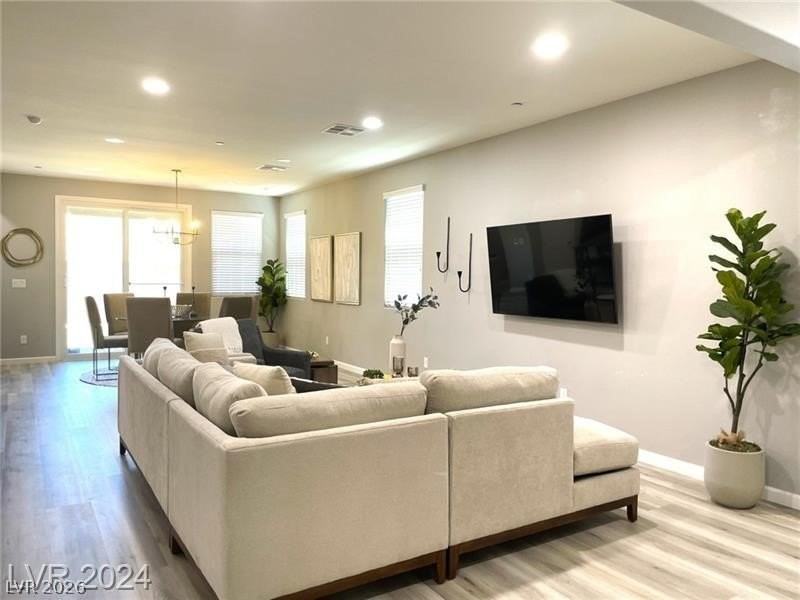 2828 Aragon Terrace Way - Photo 4 of 32
