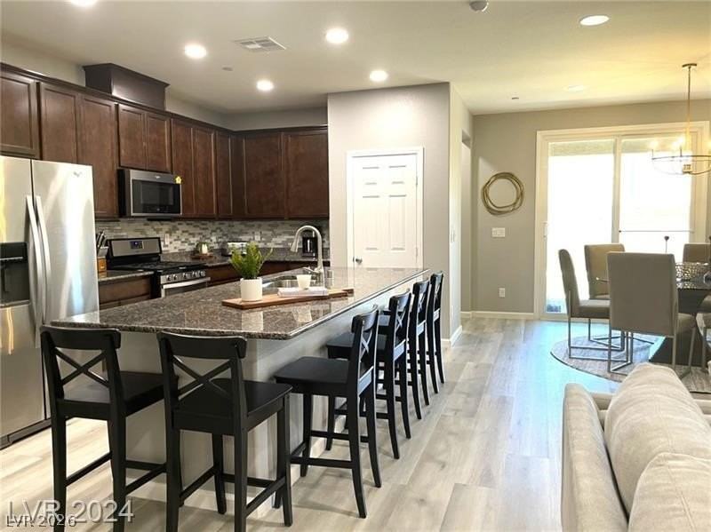 2828 Aragon Terrace Way - Photo 7 of 32