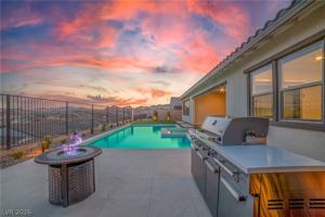 featured image of 369 Portus Delphini Ct
