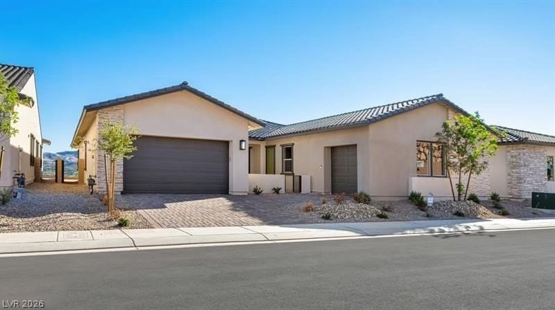 369 Portus Delphini Ct - Photo 2 of 49