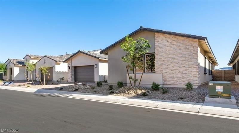 369 Portus Delphini Ct - Photo 3 of 49