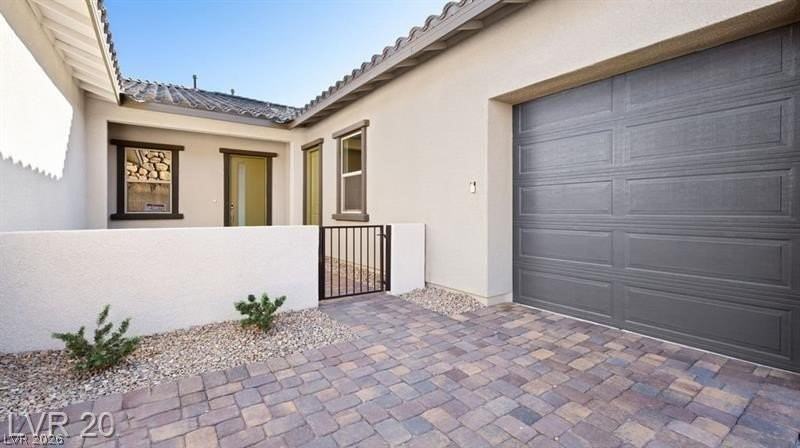 369 Portus Delphini Ct - Photo 4 of 49