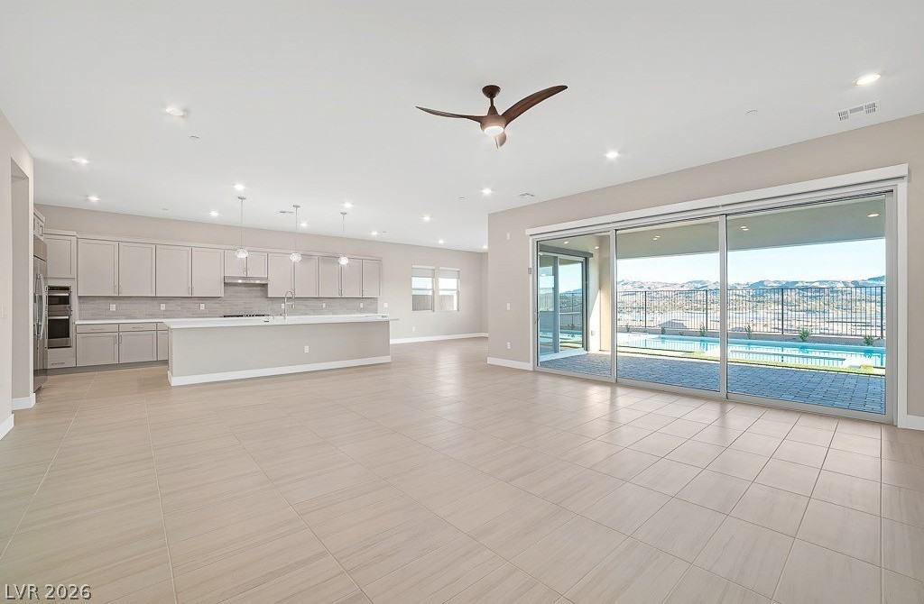 369 Portus Delphini Ct - Photo 5 of 49