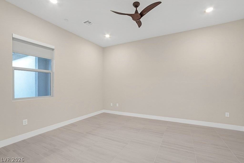 369 Portus Delphini Ct - Photo 6 of 49
