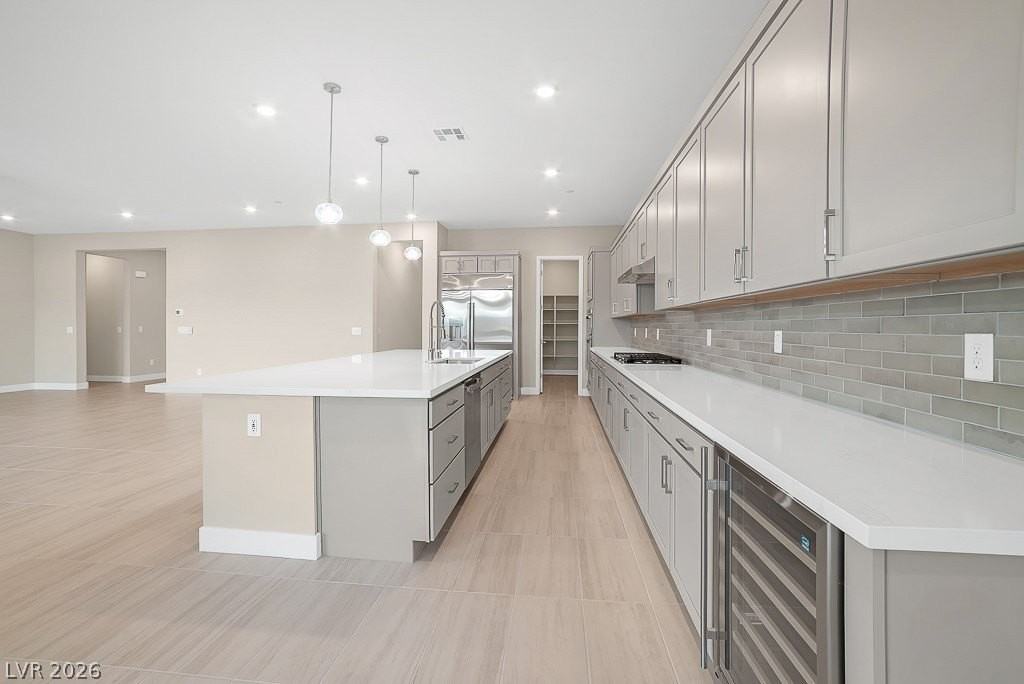 369 Portus Delphini Ct - Photo 7 of 49