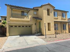 featured image of 8084 Retriever Ave