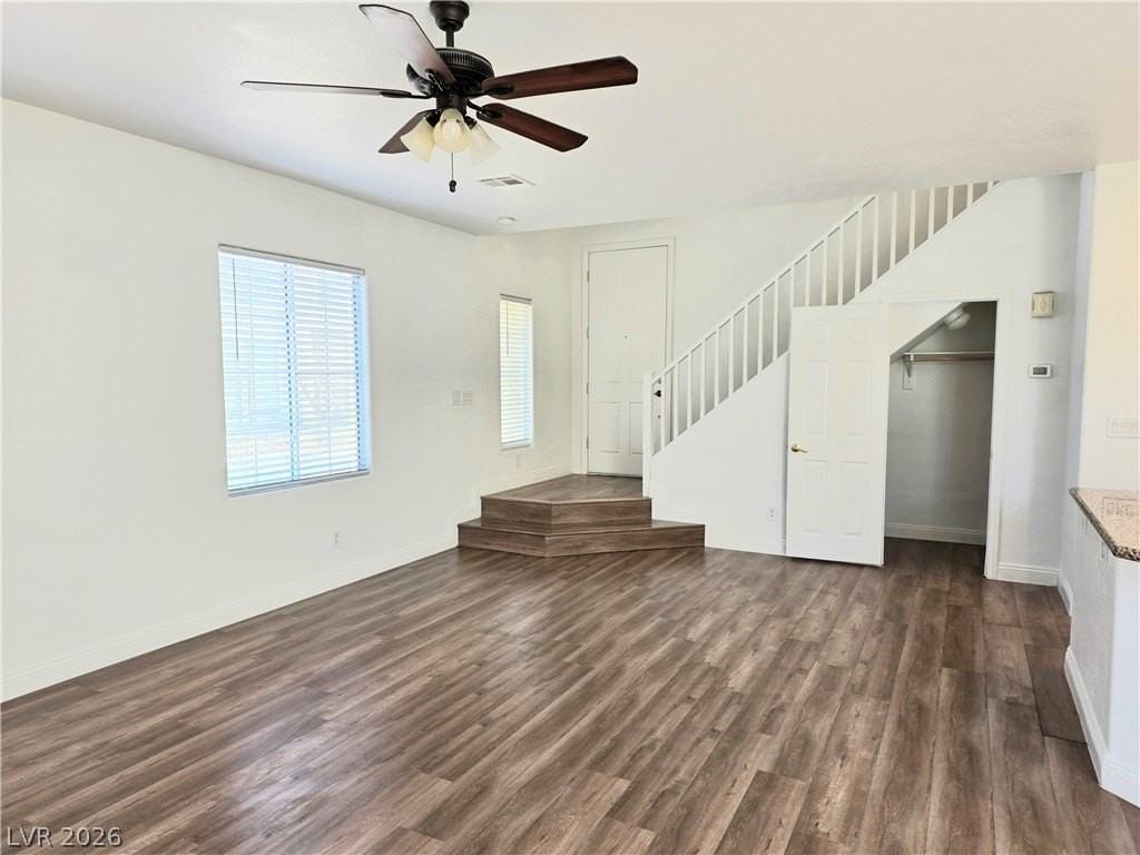 8084 Retriever Ave - Photo 2 of 19