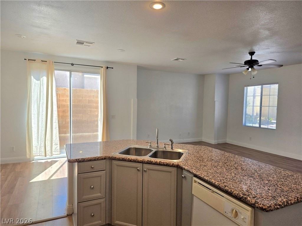 8084 Retriever Ave - Photo 7 of 19