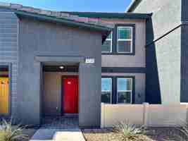 featured image of 3730 Celesta Vista Ave