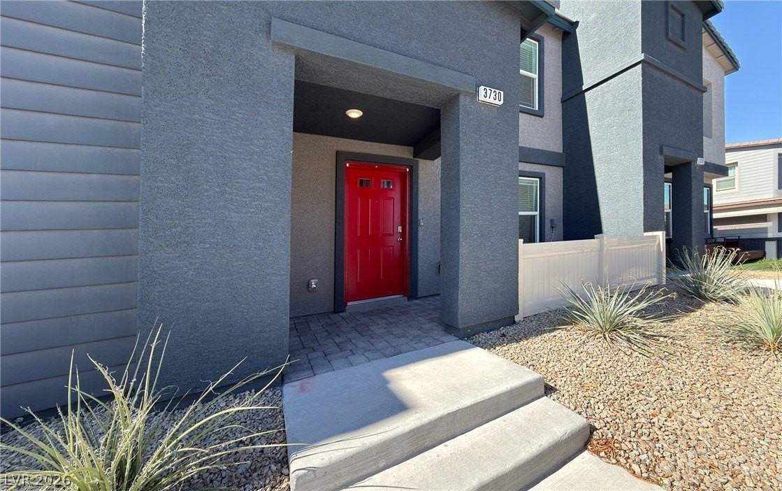 3730 Celesta Vista Ave - Photo 2 of 30
