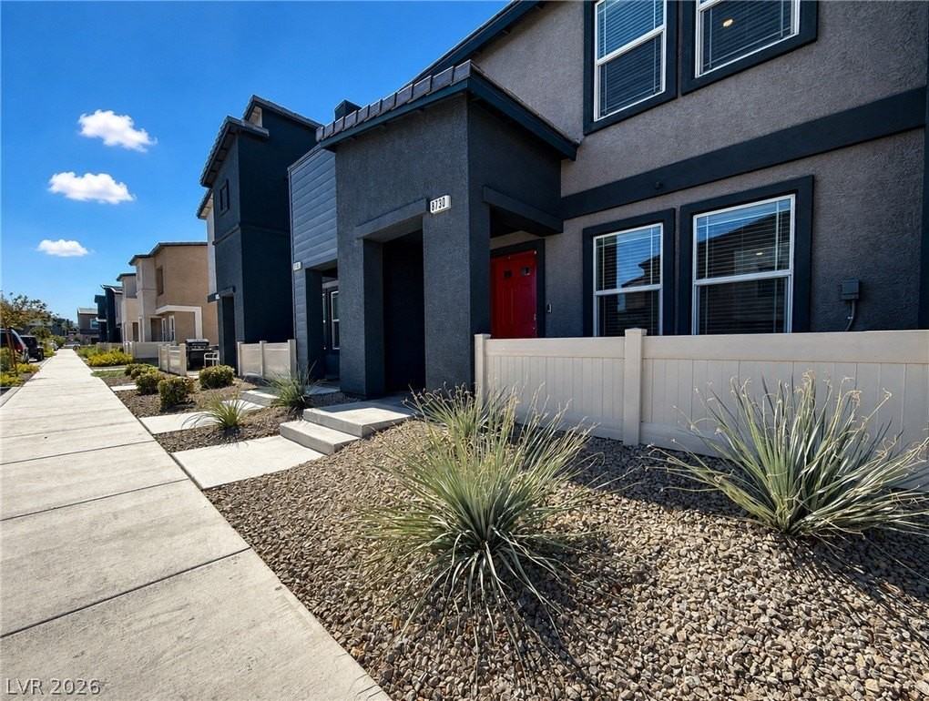 3730 Celesta Vista Ave - Photo 3 of 30