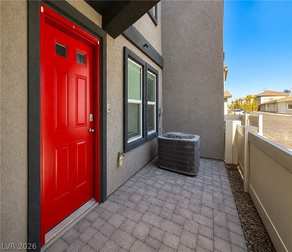 3730 Celesta Vista Ave - Photo 4 of 30
