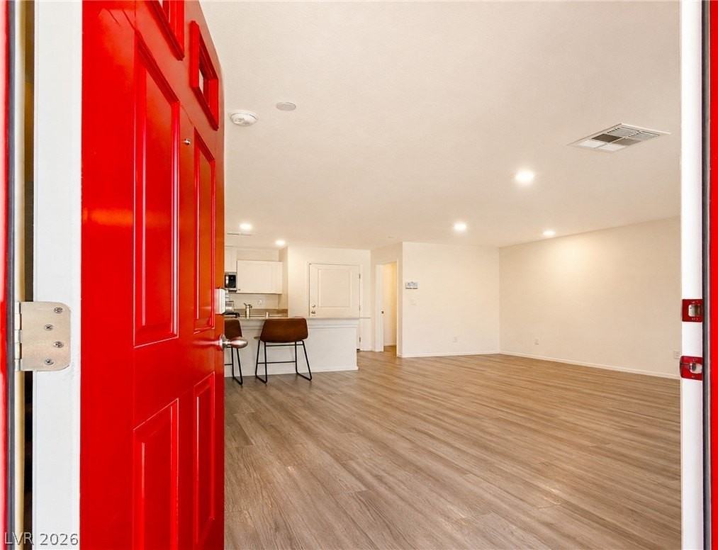 3730 Celesta Vista Ave - Photo 5 of 30