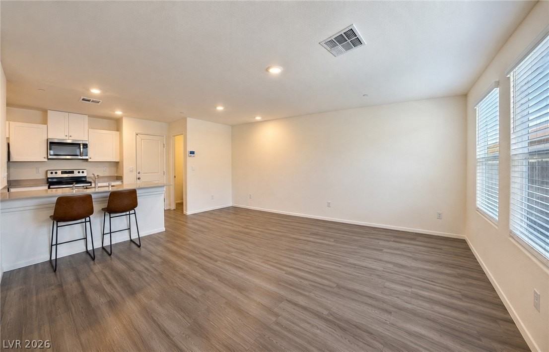 3730 Celesta Vista Ave - Photo 6 of 30