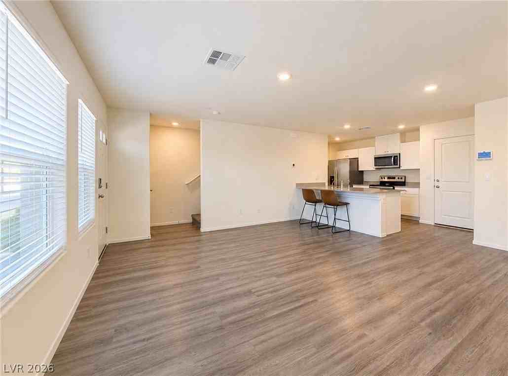 3730 Celesta Vista Ave - Photo 7 of 30