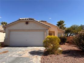 2505 Morocco Ave - Photo 1 of 1