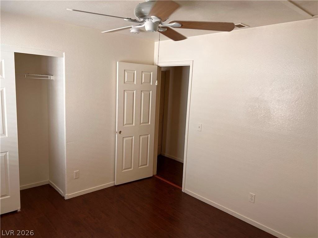 2505 Morocco Ave - Photo 5 of 9