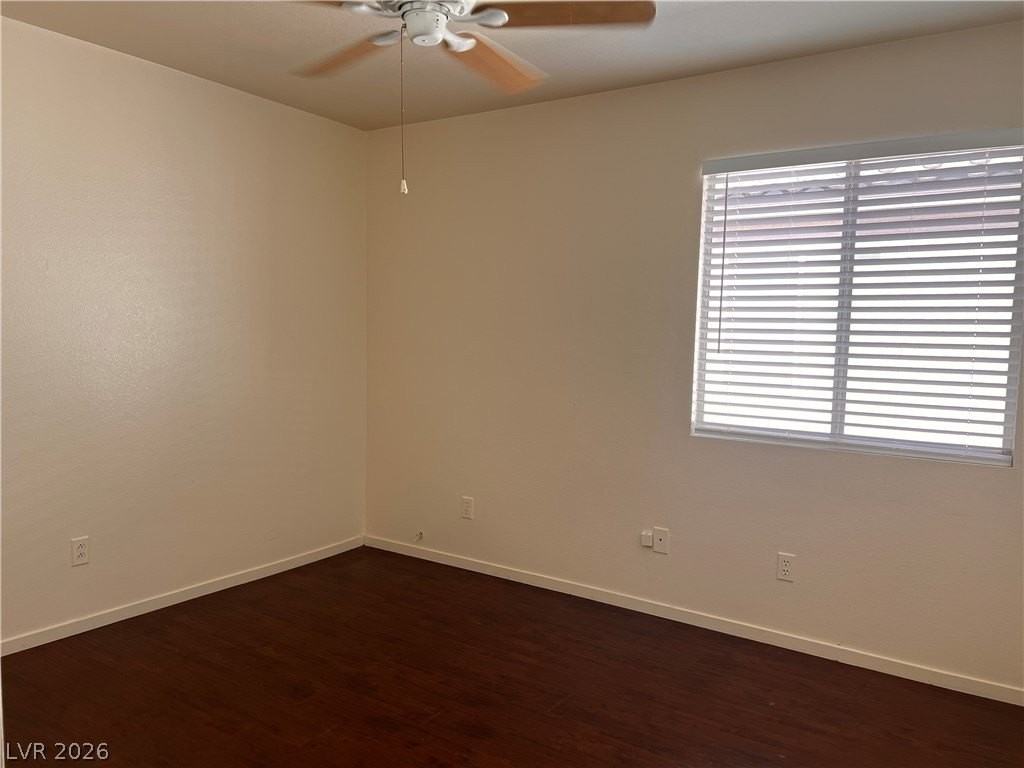 2505 Morocco Ave - Photo 6 of 9