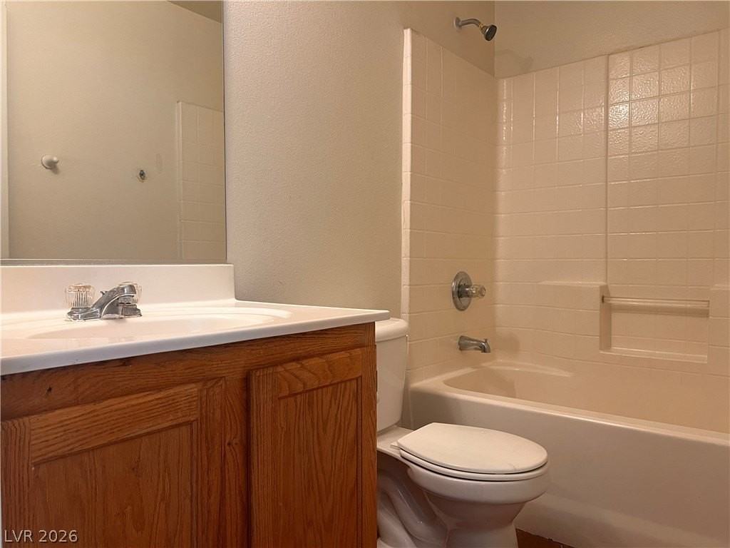 2505 Morocco Ave - Photo 7 of 9