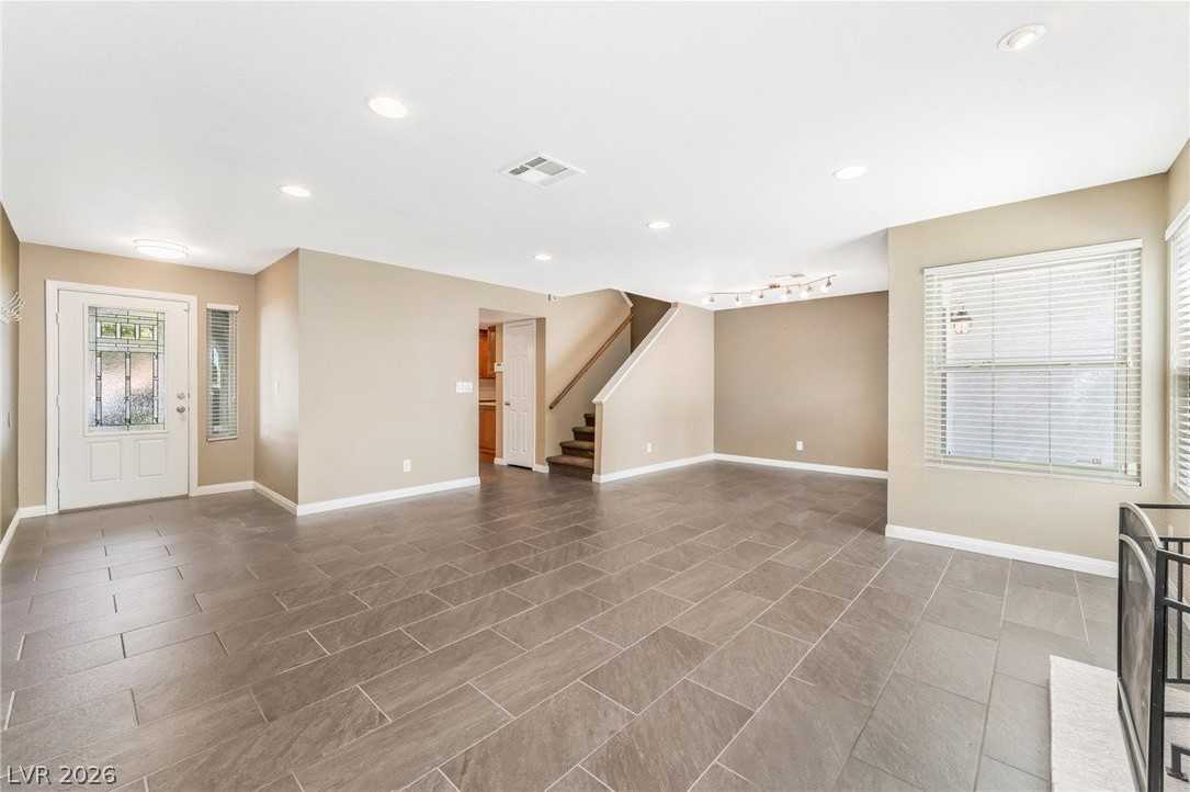 3637 Rainy River Rd - Photo 5 of 27