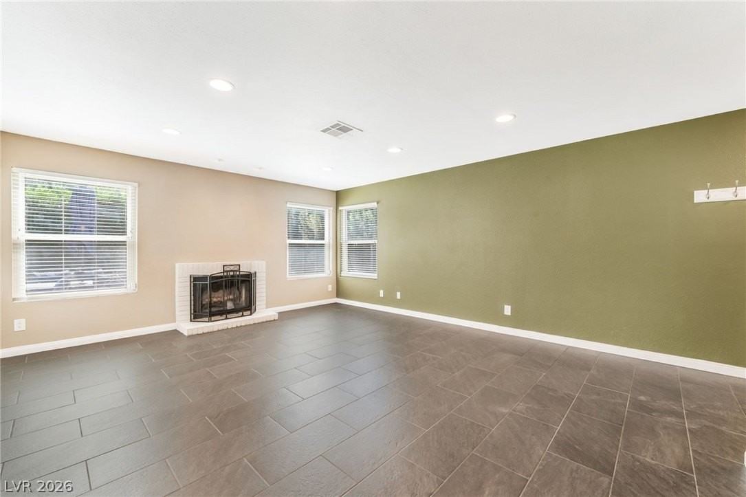 3637 Rainy River Rd - Photo 6 of 27