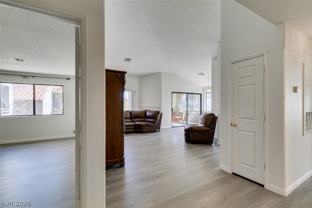 5054 S Rainbow Blvd #202 - Photo 1 of 1