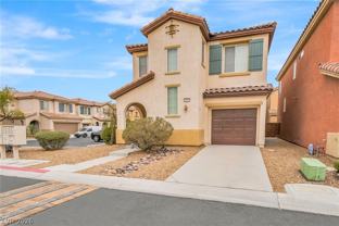7616 Perla Del Mar Ave - Photo 1 of 1